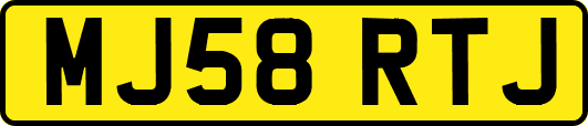 MJ58RTJ