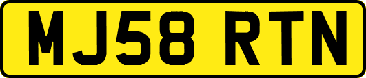 MJ58RTN