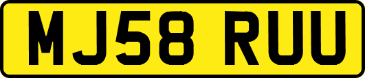 MJ58RUU