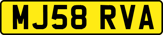 MJ58RVA