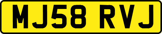 MJ58RVJ