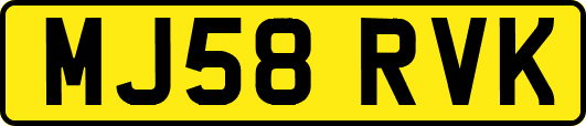 MJ58RVK