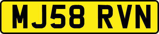 MJ58RVN