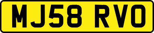 MJ58RVO