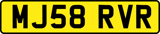 MJ58RVR