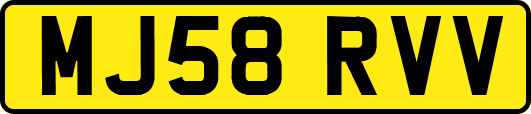 MJ58RVV