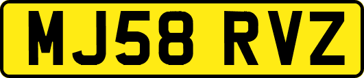 MJ58RVZ