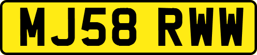 MJ58RWW