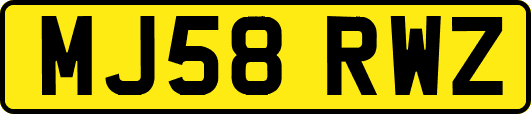 MJ58RWZ