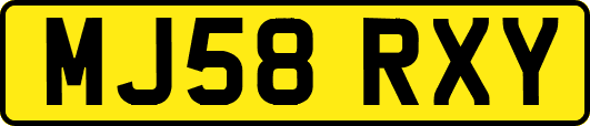 MJ58RXY