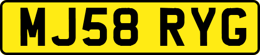 MJ58RYG