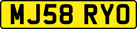 MJ58RYO
