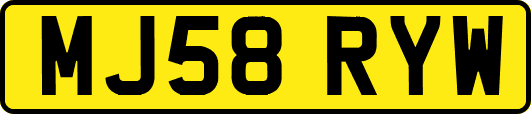 MJ58RYW