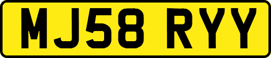 MJ58RYY