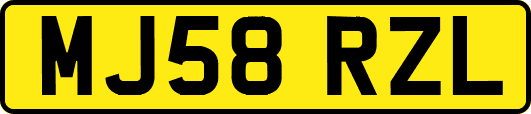 MJ58RZL