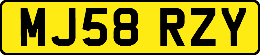MJ58RZY