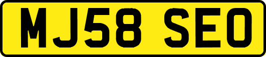 MJ58SEO