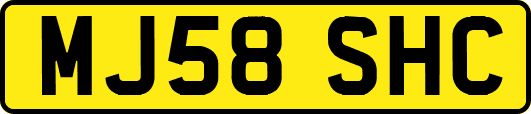 MJ58SHC