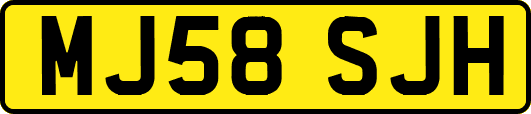 MJ58SJH
