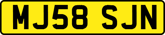MJ58SJN