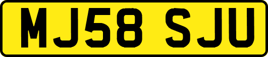 MJ58SJU