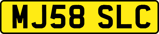 MJ58SLC