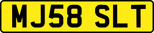 MJ58SLT