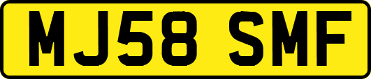 MJ58SMF