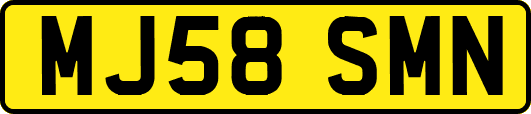 MJ58SMN
