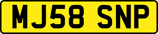 MJ58SNP