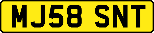 MJ58SNT