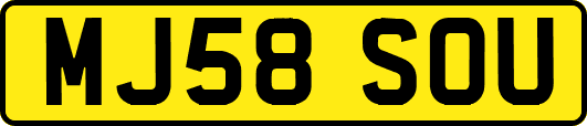 MJ58SOU