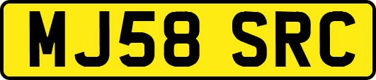MJ58SRC