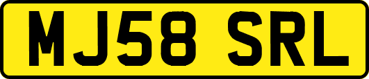 MJ58SRL
