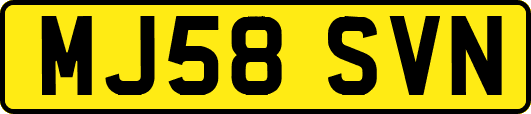 MJ58SVN