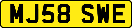 MJ58SWE