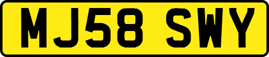 MJ58SWY