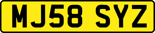 MJ58SYZ