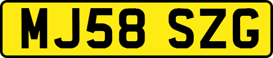 MJ58SZG
