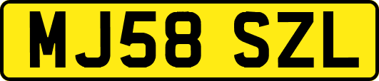 MJ58SZL