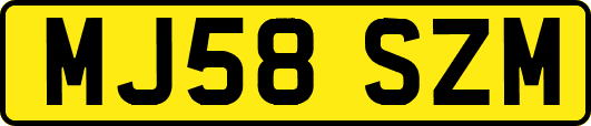 MJ58SZM