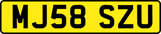 MJ58SZU