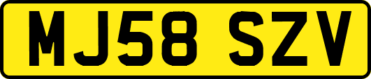 MJ58SZV