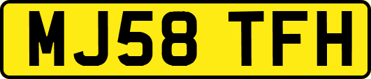 MJ58TFH