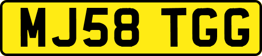 MJ58TGG