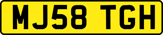 MJ58TGH