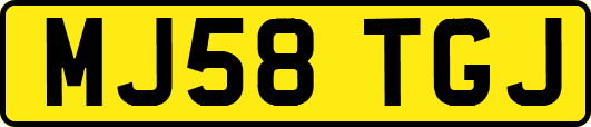 MJ58TGJ