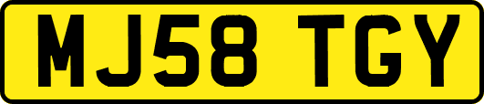 MJ58TGY