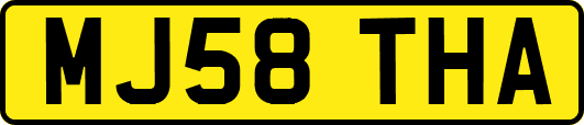 MJ58THA