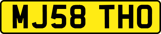 MJ58THO